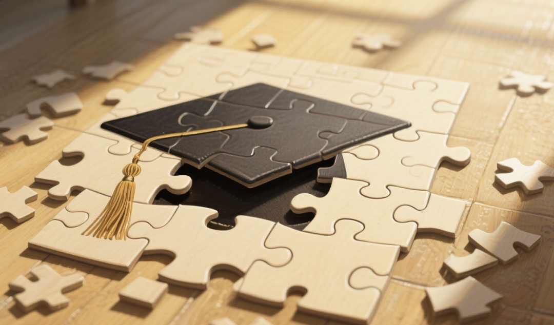 福布斯2026最佳美国大学排名 伯克利超过哈佛！MIT毕业生年薪超80万  数据 费用 排名 MIT 第15张